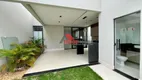 Foto 29 de Casa de Condomínio com 4 Quartos à venda, 400m² em Alto da Boa Vista, Brasília