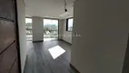 Foto 2 de Apartamento com 3 Quartos à venda, 110m² em Costa E Silva, Joinville
