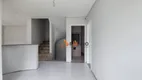 Foto 9 de Sobrado com 3 Quartos à venda, 180m² em Parolin, Curitiba