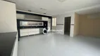 Foto 8 de Casa com 6 Quartos à venda, 715m² em Engenheiro Luciano Cavalcante, Fortaleza