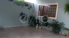 Foto 4 de Sobrado com 2 Quartos à venda, 120m² em Residencial Cosmos, Campinas