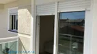 Foto 9 de Sobrado com 3 Quartos à venda, 60m² em Nova Tramandaí, Tramandaí