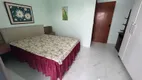 Foto 12 de Sobrado com 3 Quartos à venda, 100m² em Zona Nova, Tramandaí