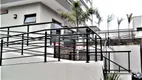 Foto 3 de Cobertura com 4 Quartos à venda, 252m² em Vila Embaré, Valinhos