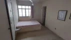 Foto 5 de Casa com 4 Quartos para alugar, 250m² em Enseada Azul, Guarapari