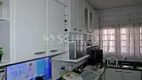 Foto 10 de Sobrado com 4 Quartos à venda, 187m² em Campo Grande, São Paulo