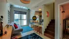 Foto 2 de Apartamento com 1 Quarto à venda, 59m² em Rudge Ramos, São Bernardo do Campo
