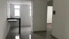 Foto 5 de Cobertura com 2 Quartos à venda, 62m² em Santa Amélia, Belo Horizonte