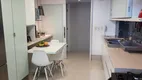 Foto 30 de Apartamento com 3 Quartos à venda, 174m² em Boa Viagem, Recife