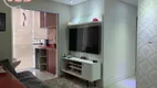 Foto 37 de Apartamento com 2 Quartos à venda, 53m² em Vila Formosa, São Paulo
