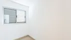 Foto 15 de Apartamento com 2 Quartos à venda, 72m² em Setor Oeste, Goiânia