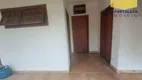 Foto 10 de Casa com 3 Quartos para venda ou aluguel, 670m² em Vila Azenha, Nova Odessa