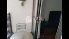 Foto 4 de Apartamento com 3 Quartos à venda, 107m² em Cambuí, Campinas