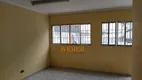 Foto 29 de Sobrado com 6 Quartos à venda, 180m² em Santa Maria, Osasco