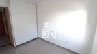 Foto 14 de Casa de Condomínio com 3 Quartos à venda, 128m² em Tubalina, Uberlândia
