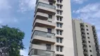 Foto 34 de Apartamento com 3 Quartos à venda, 205m² em Centro, Mogi das Cruzes