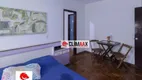 Foto 22 de Casa com 4 Quartos à venda, 346m² em Alto da Lapa, São Paulo