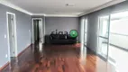 Foto 20 de Apartamento com 3 Quartos à venda, 172m² em Vila Andrade, São Paulo