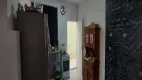 Foto 16 de Casa com 3 Quartos à venda, 140m² em Wanel Ville, Sorocaba