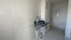 Foto 16 de Cobertura com 4 Quartos à venda, 230m² em Adalgisa, Osasco