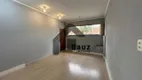 Foto 8 de Casa com 3 Quartos à venda, 214m² em Alem Ponte, Sorocaba