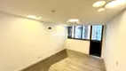 Foto 2 de Sala Comercial à venda, 34m² em Enseada do Suá, Vitória