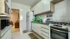 Foto 38 de Apartamento com 3 Quartos à venda, 120m² em Tombo, Guarujá