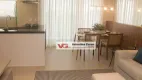 Foto 17 de Apartamento com 2 Quartos à venda, 82m² em Vila Homero, Indaiatuba