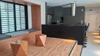 Foto 5 de Apartamento com 2 Quartos à venda, 70m² em Menino Deus, Porto Alegre