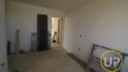 Foto 28 de Casa de Condomínio com 4 Quartos à venda, 415m² em Alphaville, Vespasiano