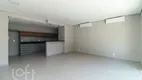 Foto 41 de Apartamento com 2 Quartos à venda, 114m² em Santana, Porto Alegre
