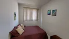 Foto 13 de Apartamento com 2 Quartos à venda, 66m² em Praia de Fora, Palhoça