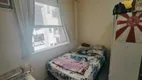 Foto 11 de Kitnet com 1 Quarto à venda, 27m² em Leme, Rio de Janeiro