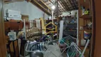 Foto 4 de Casa com 3 Quartos à venda, 360m² em Campeche, Florianópolis