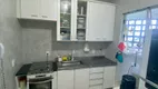 Foto 17 de Apartamento com 3 Quartos à venda, 102m² em Parque Bela Vista, Salvador