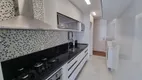 Foto 4 de Apartamento com 3 Quartos à venda, 71m² em Boa Vista, São Caetano do Sul