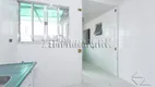 Foto 11 de Apartamento com 3 Quartos à venda, 88m² em Santa Cecília, São Paulo