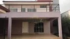 Foto 7 de Casa de Condomínio com 3 Quartos à venda, 252m² em Parque Residencial Roland, Limeira