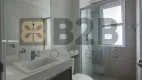 Foto 13 de Apartamento com 3 Quartos para alugar, 120m² em Vila Aviação, Bauru