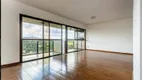 Foto 6 de Apartamento com 3 Quartos à venda, 168m² em Alphaville, Barueri