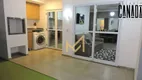 Foto 8 de Apartamento com 1 Quarto à venda, 78m² em Canadá, Cascavel