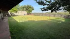 Foto 35 de Fazenda/Sítio com 3 Quartos à venda, 356m² em Itapavussu, Cosmópolis