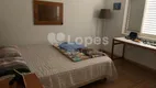 Foto 3 de Casa com 3 Quartos à venda, 179m² em Parque Boa Esperança, Indaiatuba