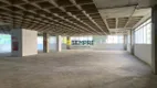 Foto 12 de para alugar, 797m² em Lourdes, Belo Horizonte