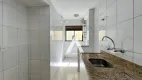 Foto 10 de Apartamento com 3 Quartos à venda, 93m² em Alto, Teresópolis