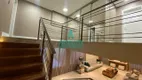 Foto 14 de Casa de Condomínio com 4 Quartos à venda, 695m² em Condomínio Florais Cuiabá Residencial, Cuiabá