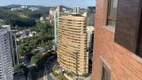 Foto 37 de Apartamento com 4 Quartos à venda, 285m² em Green Valley Alphaville, Barueri