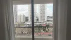 Foto 3 de Apartamento com 3 Quartos para alugar, 74m² em Mansões Santo Antônio, Campinas