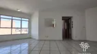 Foto 2 de Apartamento com 2 Quartos para alugar, 60m² em Jardim Santo Antônio, Americana