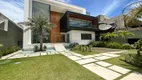 Foto 3 de Casa de Condomínio com 5 Quartos à venda, 1600m² em Barra da Tijuca, Rio de Janeiro